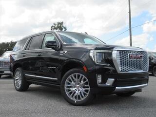 2024 Gmc Yukon for sale in Ocala FL