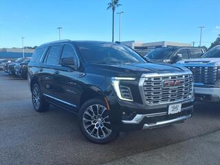 2026 Gmc Yukon for sale in Houston TX