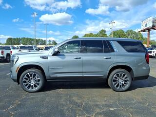 2026 Gmc Yukon for sale in Pearl MS