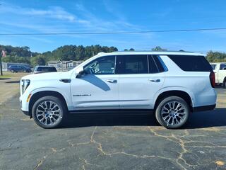 2026 Gmc Yukon for sale in Carthage MS