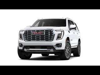 2026 Gmc Yukon for sale in Jackson MS