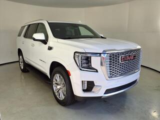 2023 Gmc Yukon for sale in Southern Pines NC