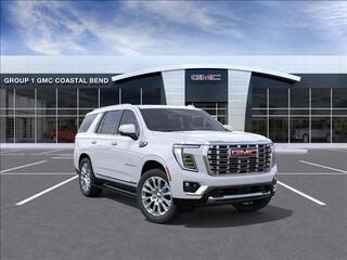 2026 Gmc Yukon for sale in Alhambra CA