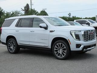 2026 Gmc Yukon for sale in Ocala FL