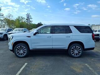 2026 Gmc Yukon for sale in Pearl MS