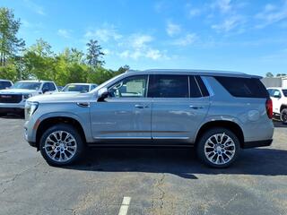 2026 Gmc Yukon for sale in Pearl MS