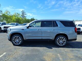 2026 Gmc Yukon for sale in Pearl MS