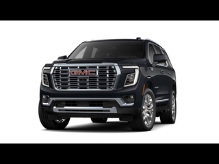 2026 Gmc Yukon for sale in Jackson MS