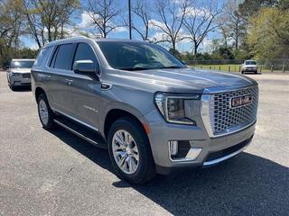 2022 Gmc Yukon for sale in Dothan AL