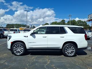 2022 Gmc Yukon for sale in Pearl MS