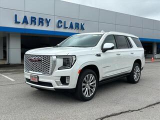 2024 Gmc Yukon for sale in Amory MS