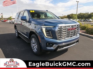 2026 Gmc Yukon for sale in Homosassa FL