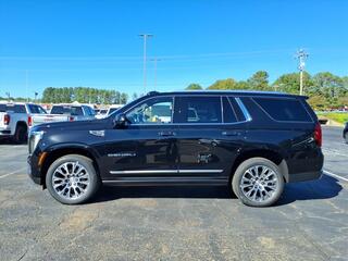 2026 Gmc Yukon for sale in Pearl MS