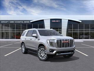 2026 Gmc Yukon for sale in Alhambra CA