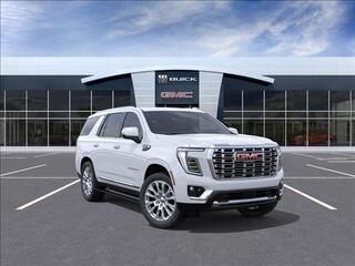 2026 Gmc Yukon for sale in Houston TX