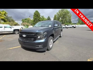 2023 Gmc Yukon for sale in Henderson NV