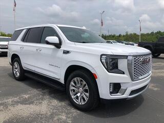 2023 Gmc Yukon for sale in Chattanooga TN