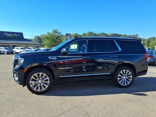 2023 Gmc Yukon for sale in Carthage MS