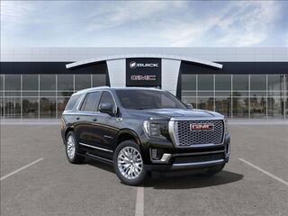 2024 Gmc Yukon for sale in Alhambra CA