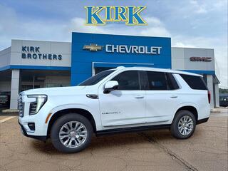 2026 Gmc Yukon for sale in Grenada MS