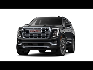 2026 Gmc Yukon for sale in Jackson MS