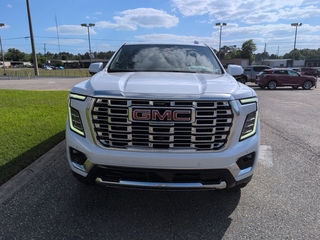 2026 Gmc Yukon for sale in Dothan AL