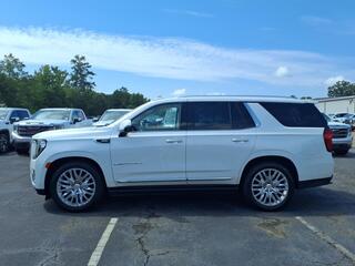 2023 Gmc Yukon for sale in Pearl MS