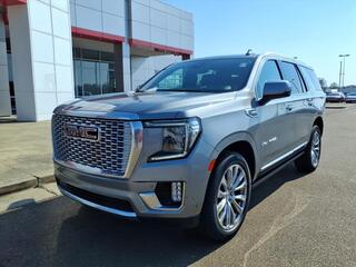 2023 Gmc Yukon for sale in Jackson MS