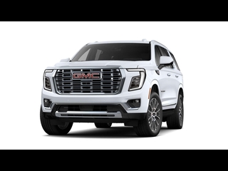 2026 Gmc Yukon for sale in Jackson MS