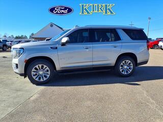 2022 Gmc Yukon for sale in Grenada MS