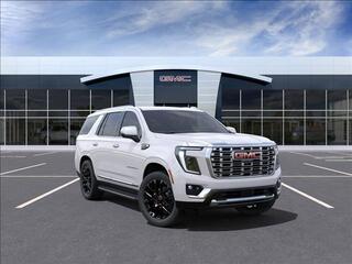 2025 Gmc Yukon for sale in Alhambra CA