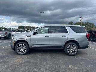 2025 Gmc Yukon for sale in Pearl MS