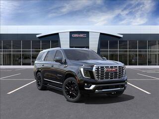 2025 Gmc Yukon for sale in Alhambra CA