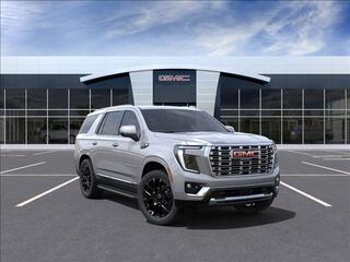 2025 Gmc Yukon for sale in Alhambra CA