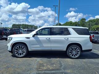 2025 Gmc Yukon for sale in Pearl MS