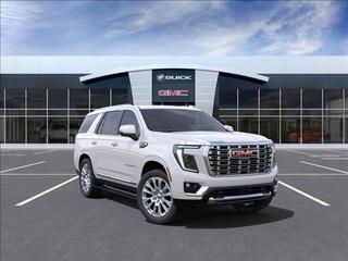 2025 Gmc Yukon for sale in Alhambra CA