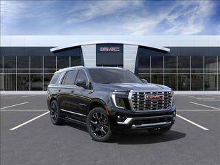 2025 Gmc Yukon for sale in Alhambra CA