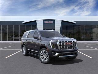 2025 Gmc Yukon for sale in Alhambra CA