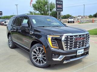 2025 Gmc Yukon for sale in Rockwall TX