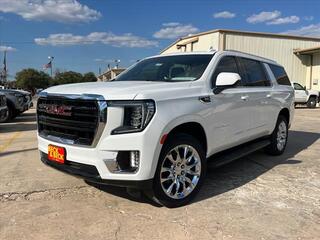 2024 Gmc Yukon Xl for sale in Morristown TN