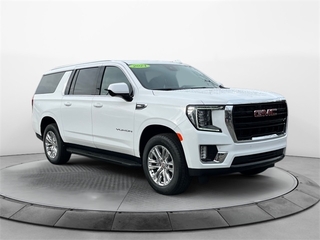 2024 Gmc Yukon Xl for sale in Greensboro NC