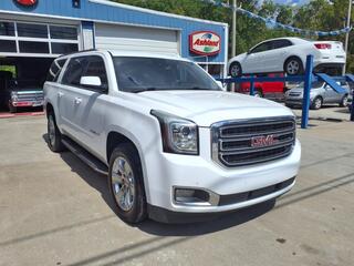 2016 Gmc Yukon Xl for sale in Guthrie KY