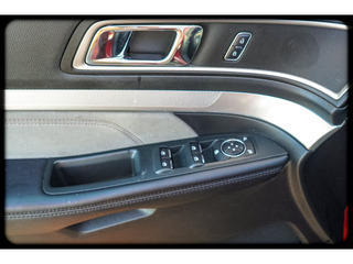2019 Gmc Yukon Xl for sale in Mobile AL