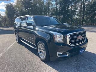 2019 Gmc Yukon Xl for sale in Dothan AL