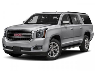 2019 Gmc Yukon Xl for sale in Orange TX