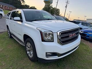 2020 Gmc Yukon Xl for sale in Easley SC