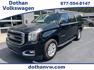 2020 Gmc Yukon Xl for sale in Dothan AL