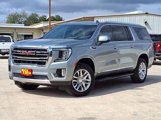 2024 Gmc Yukon Xl for sale in Morristown TN