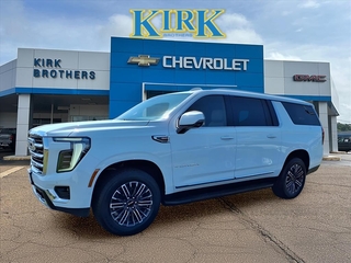 2026 Gmc Yukon Xl for sale in Grenada MS