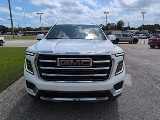 2026 Gmc Yukon Xl for sale in Dothan AL
